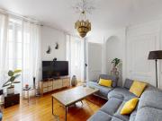 Appartement Besancon 4 pièce s 80 m2
