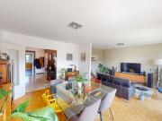 Appartement Besancon 4 pièce s 95 m2