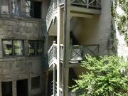 APPARTEMENT BESANCON 5 pièce s 120 m2