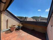 Appartement Besancon 5 pièce s 124 m2
