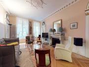 Appartement Besancon 6 pièce s 182 m2