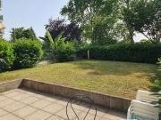 Appartement Besancon 6 pièce s 96 m2