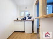 Appartement Beziers 2 pièce s 33.39 m2