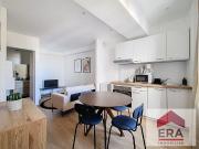 Appartement Beziers 2 pièce s 34 m2