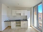 APPARTEMENT BÉZIERS 2 pièces 40m²