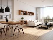 Appartement Beziers 2 pièces CLOS DE VALRAS