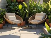 Appartement Beziers 2 pièces EN PLEIN COEUR DE BEZIERS