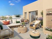 Appartement Beziers 2 pièces Ovéa