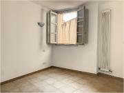 Appartement,BEZIERS 34500