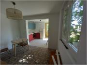 Appartement,BEZIERS 34500