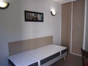 Appartement,BEZIERS 34500
