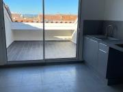 Appartement,BEZIERS 34500