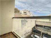 Appartement,BEZIERS 34500