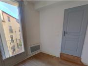 Appartement,BEZIERS 34500