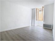 Appartement,BEZIERS 34500 Appartement,BEZIERS 34500