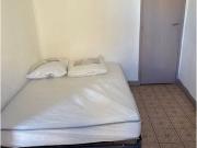 Appartement,BEZIERS 34500