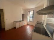 Appartement,BEZIERS 34500