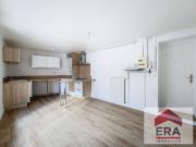 Appartement Beziers 3 pièce s 43,61 m2