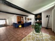 APPARTEMENT BÉZIERS 3 pièces 120m2