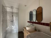 APPARTEMENT BÉZIERS 3 pièces 120m2