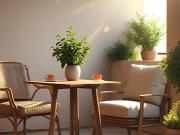 Appartement Beziers 3 pièces INVESTIR A BEZIERS