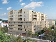 Appartement Beziers 3 pièces LE PATIO DU MIDI