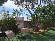 Appartement Beziers 4 pièce s 85 m2