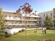 Appartement Beziers 4 pièces LES 5 SENS
