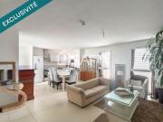 Appartement Beziers Languedoc Roussillon 34500 DLS95928164