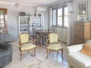 Appartement Beziers Languedoc Roussillon 34500 DS95627703 Appartement Beziers Languedoc Roussillon 34500 DS95627703