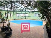 Appartement Beziers T5 de 177 m2 avec 100m² de terrasse...