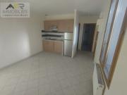 Appartement Bezons 2 pièce s 27.35 m2