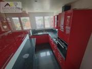 Appartement Bezons 3 pièce s 63.95 m2