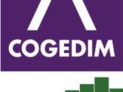 Appartement Bezons 3 pièces Les Jardins de Neil