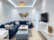 Appartement Bianca Beach