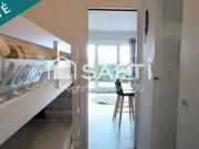 Appartement Biarritz Aquitaine 64200 DS98432603