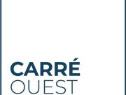 APPARTEMENT BIARRITZ JARDIN PUBLIC