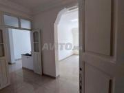 Appartement bien ensoleillé