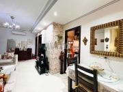 Appartement Bien ensoleillé à Vendre 86 m²