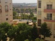 Appartement bien ensoleiller