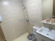 Appartement bien meublé à Kawtar