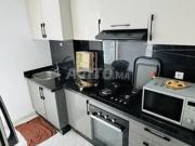 Appartement bien meublé à louer 100 m² à Kénitra