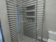 Appartement bien meublé à louer 120 m² à Tanger