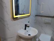 Appartement bien meublé à louer Rabat agdal