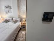 Appartement bien meublé à louer Rabat agdal