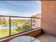 Appartement bien meublé à Prestigia