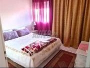 Appartement bien meublé et bien situé/180dh la nuit