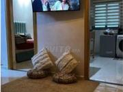 Appartement bien place haut standing