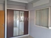 Appartement bien propre zahwa