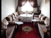 Appartement bien situé